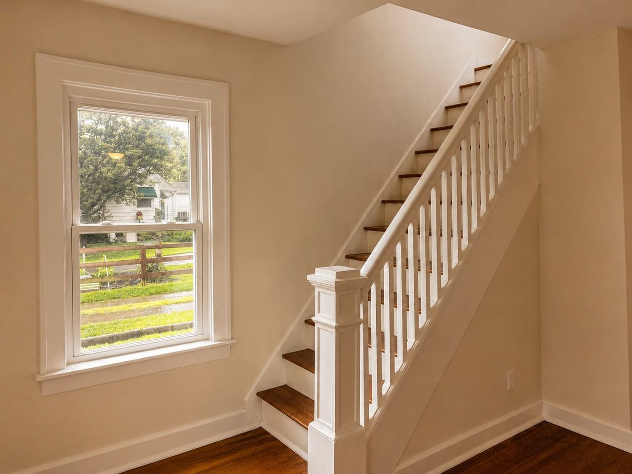 31 Elmont Ave - Photo 4 of 19