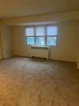 3435 Holmead Pl Nw #416 - Photo 1 of 1