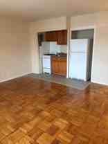 3435 Holmead Pl Nw #610 - Photo 1 of 1