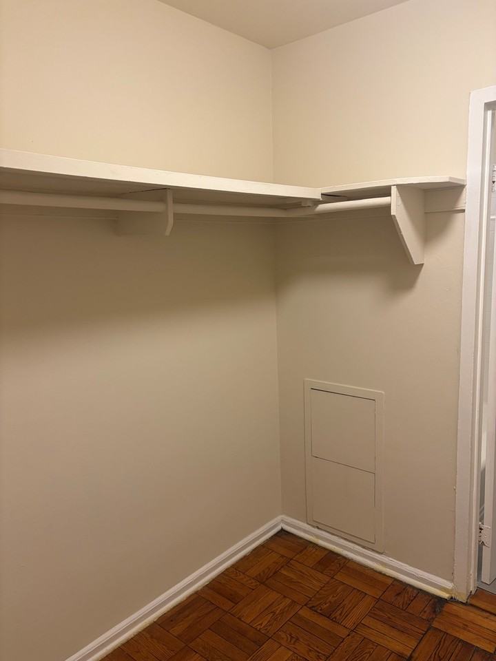 3435 Holmead Pl Nw #610 - Photo 3 of 5