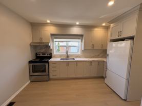 1937 Dufferin Street #3 - Photo 1 of 1