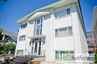 1162 Memorial Drive N.W. - Photo 1 of 1