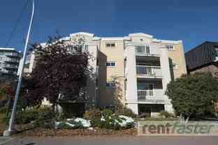 303 9A Street N.W. - Photo 1 of 1
