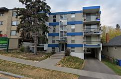 2315 14A Street S.W. - Photo 1 of 1