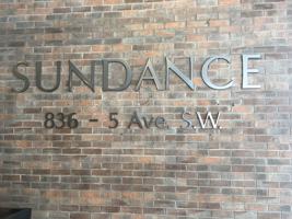 featured image of 836 5 Ave Sw