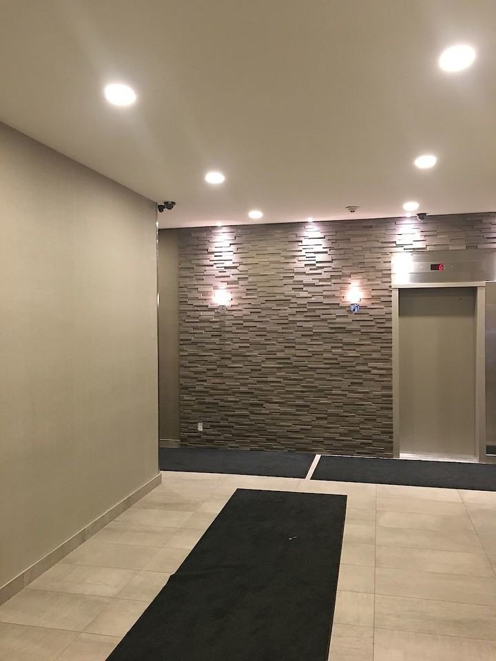 836 5 Avenue S.W. - Photo 4 of 11