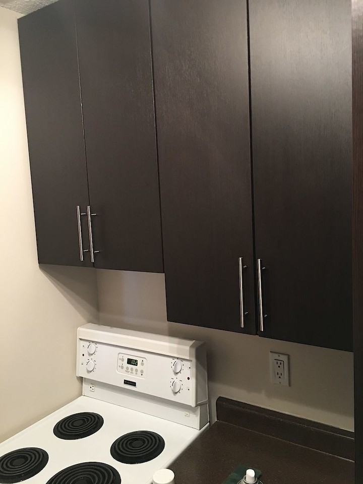 836 5 Avenue S.W. - Photo 6 of 11