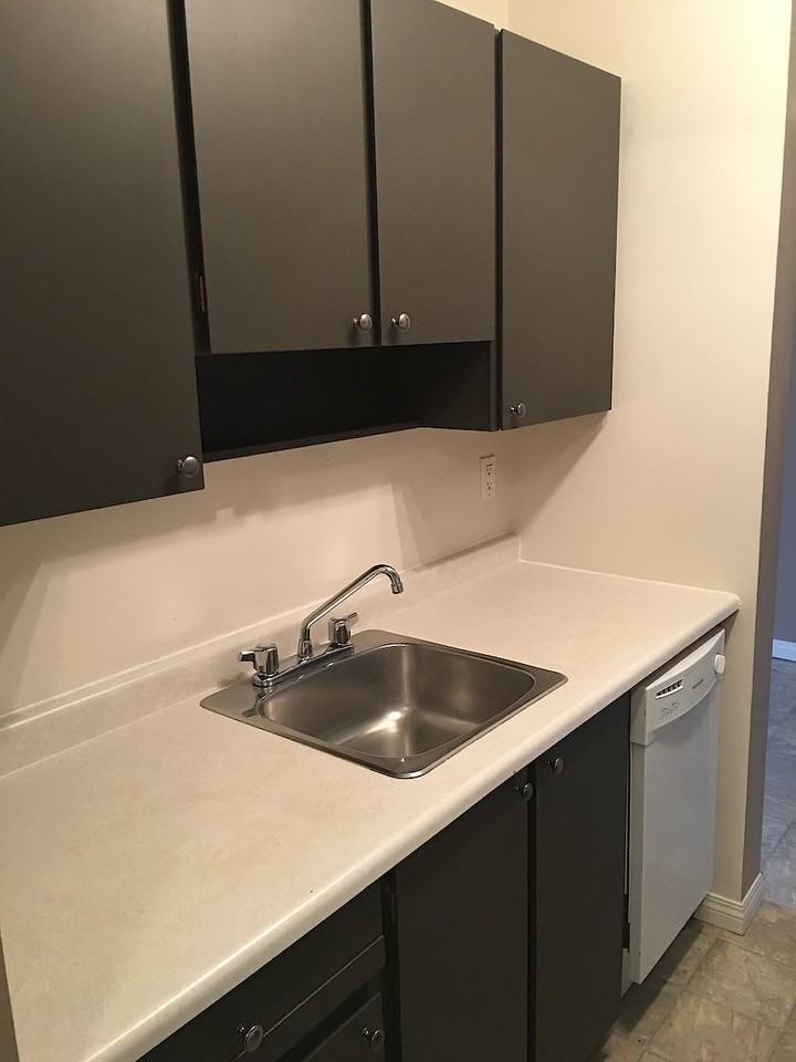 836 5 Avenue S.W. - Photo 7 of 11