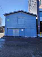 featured image of 514 25 Ave Sw