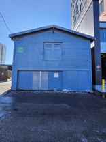 STORAGE IN MISSION - Photo 1 of 1