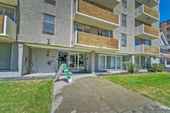 738 14 Avenue S.W. - Photo 1 of 1