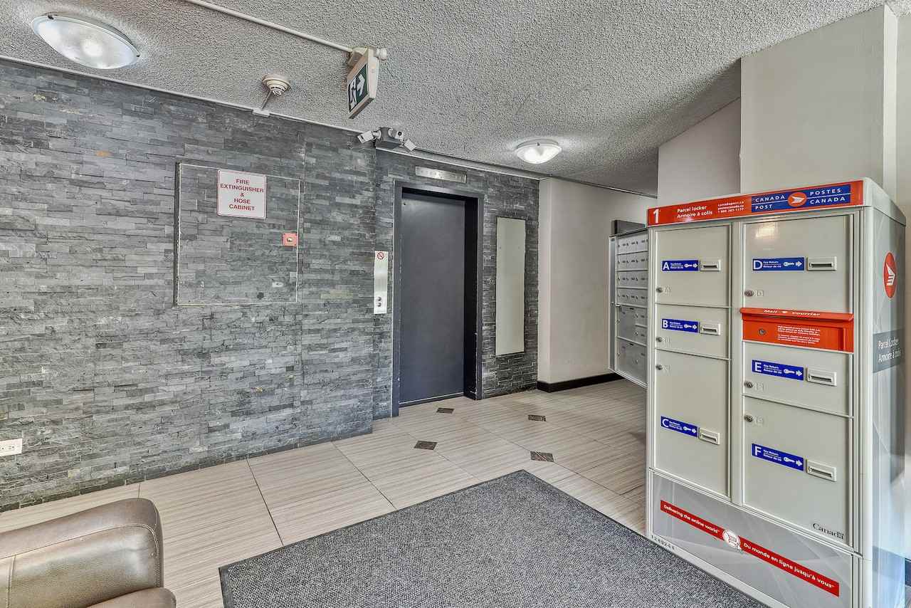 738 14 Avenue S.W. - Photo 3 of 15