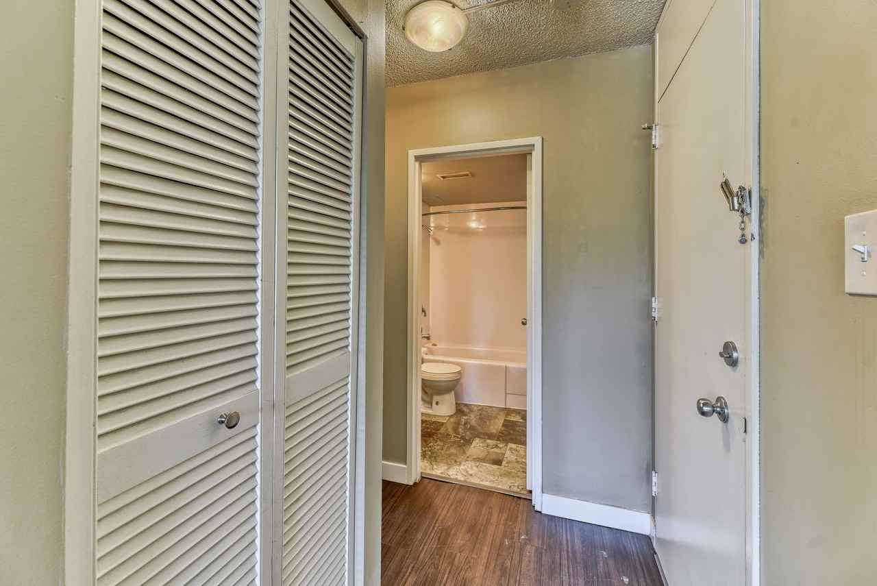 738 14 Avenue S.W. - Photo 5 of 15