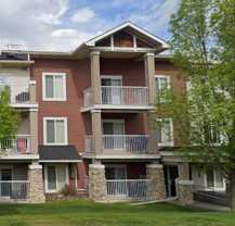 70 Panamount Drive NW - Photo 1 of 1
