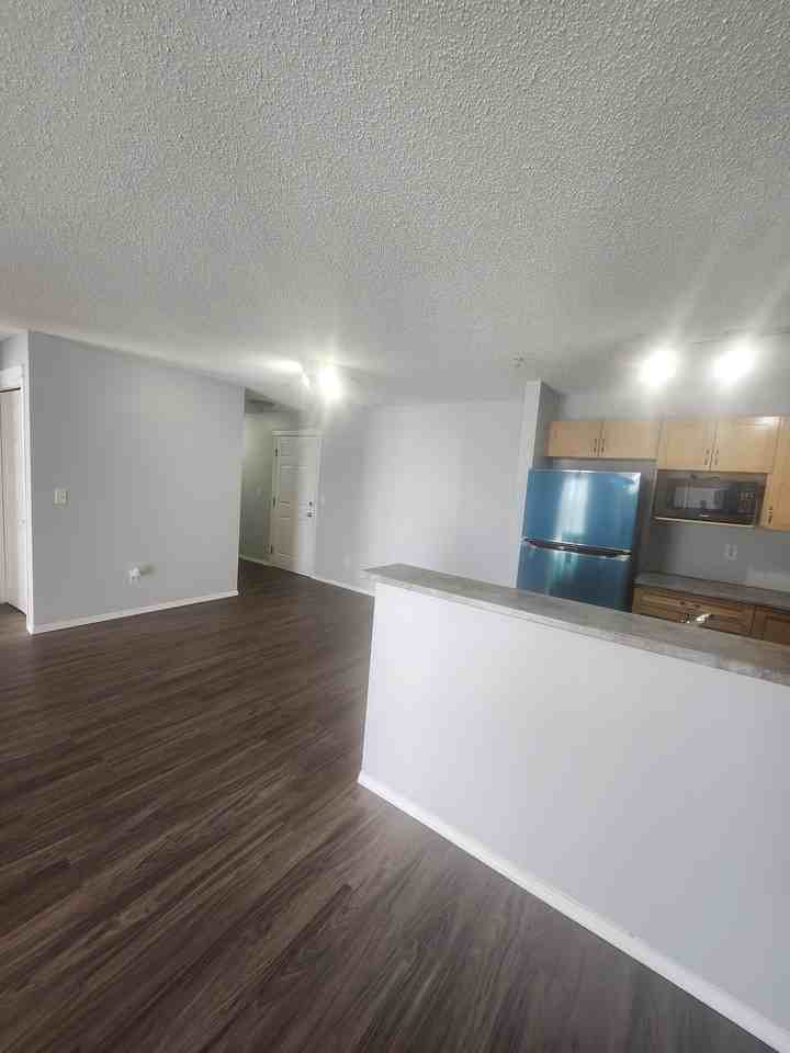 70 Panamount Drive NW - Photo 3 of 15