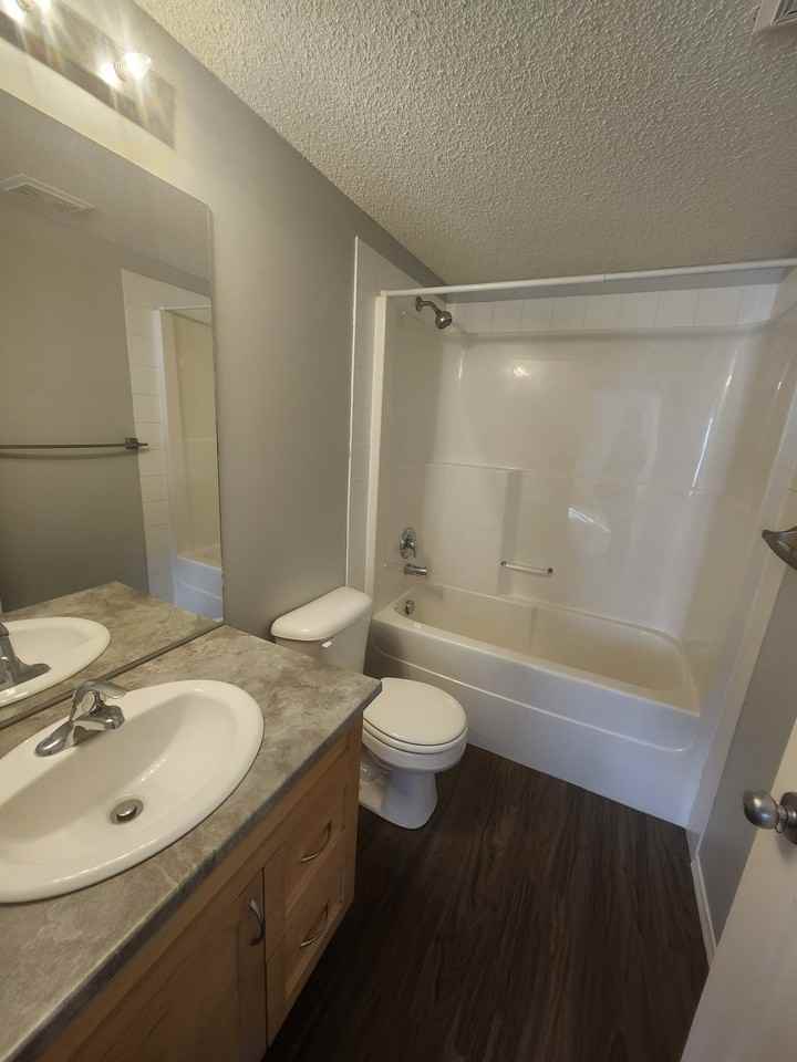 70 Panamount Drive NW - Photo 6 of 15