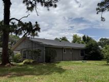 291 Ruskin St - Photo 1 of 1