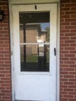featured image of 2920 N Rockwood Dr #B