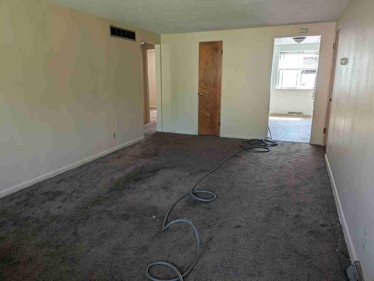 2920 N Rockwood Dr #B - Photo 2 of 6
