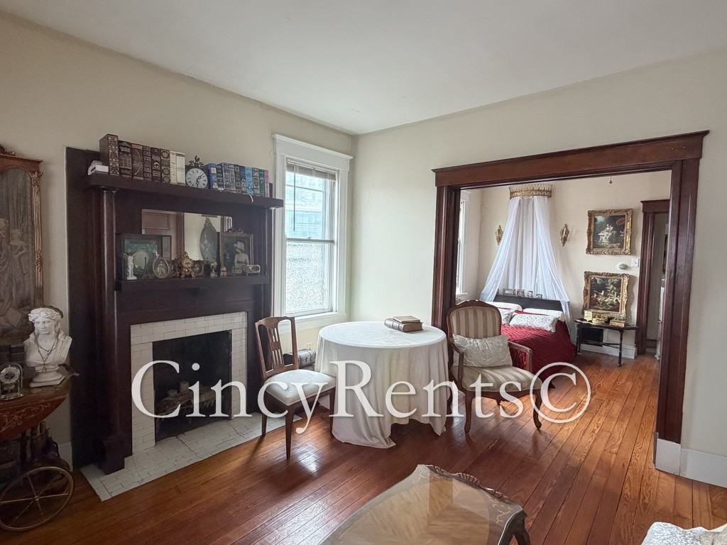 4027 Edwards Rd #2 - Photo 3 of 13