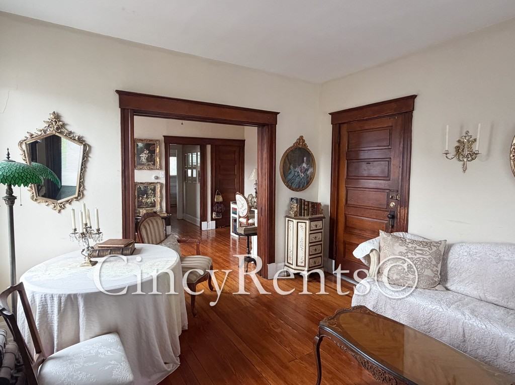 4027 Edwards Rd #2 - Photo 4 of 13