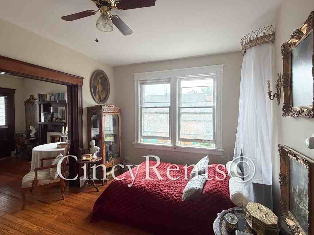 4027 Edwards Rd #2 - Photo 5 of 13