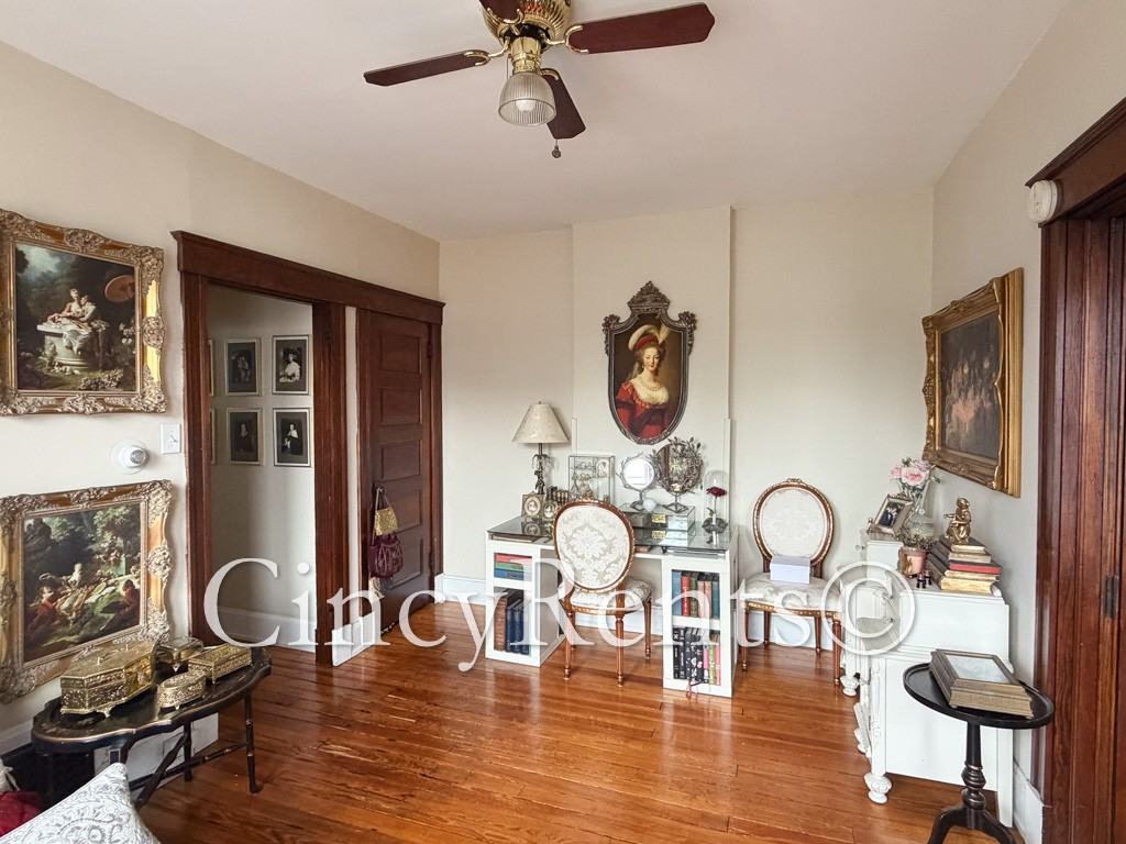 4027 Edwards Rd #2 - Photo 6 of 13