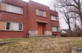 1927 W North Bend Rd #3 - Photo 1 of 1