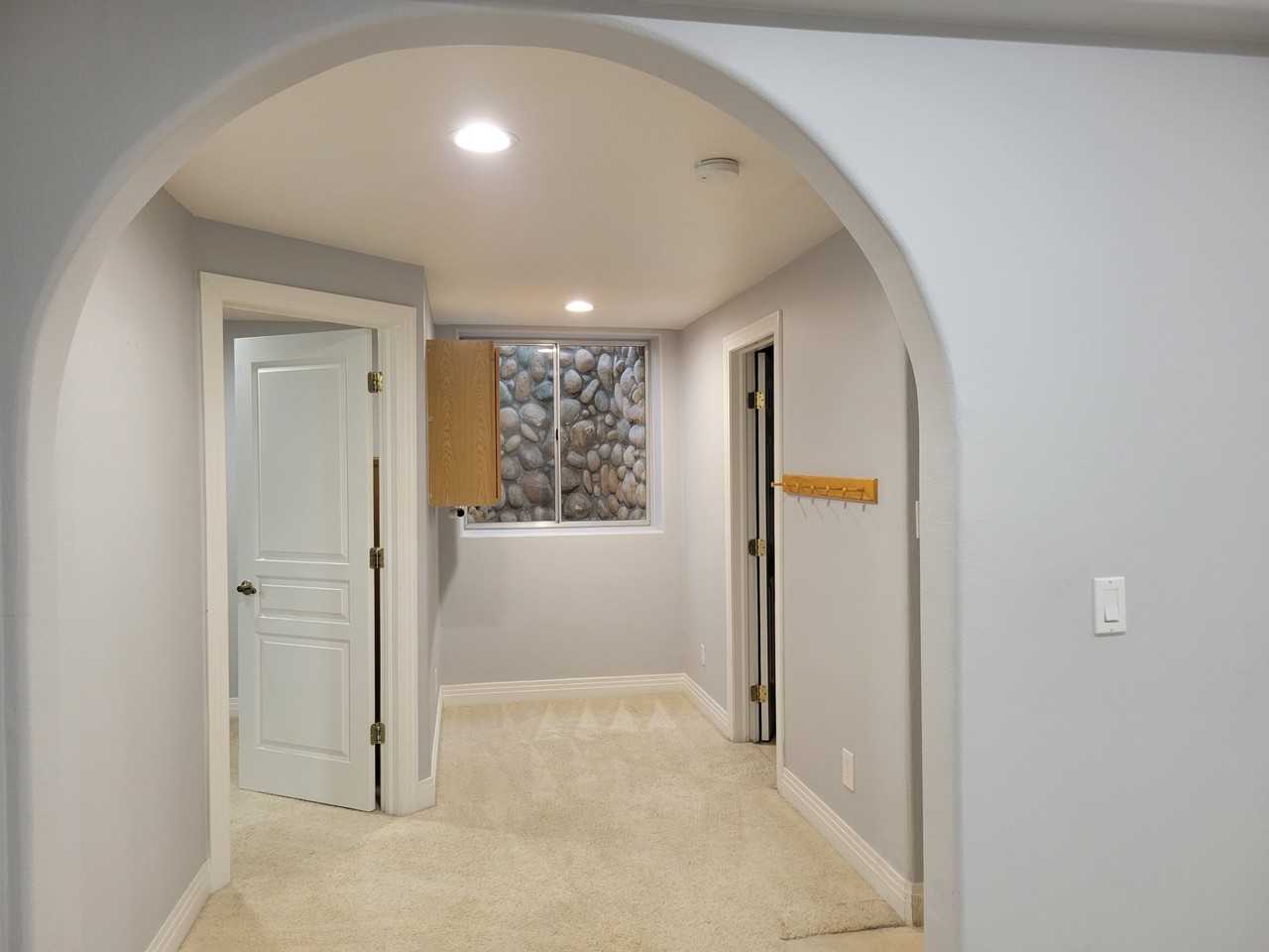 2807 S Nelson St - Photo 3 of 26