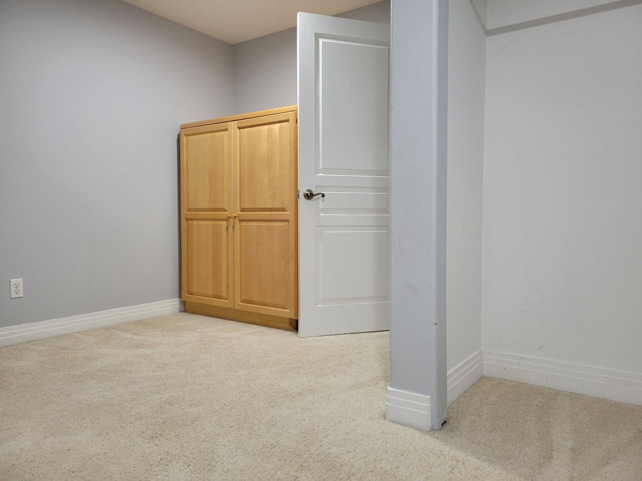 2807 S Nelson St - Photo 5 of 26