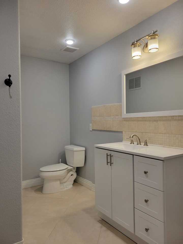 2807 S Nelson St - Photo 6 of 26