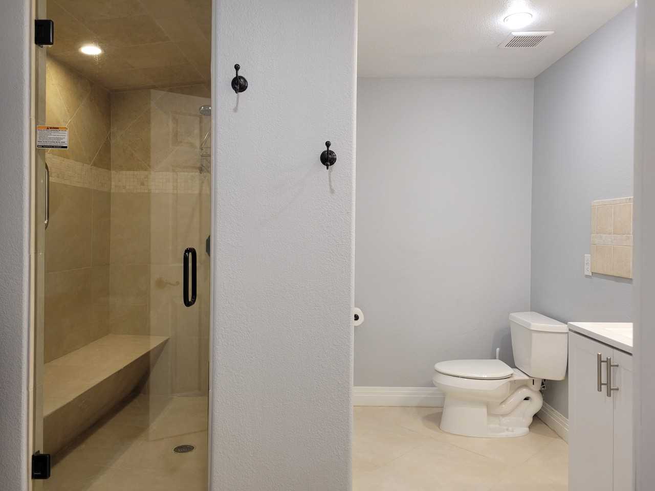 2807 S Nelson St - Photo 7 of 26
