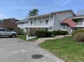 featured image of 844 State St #46