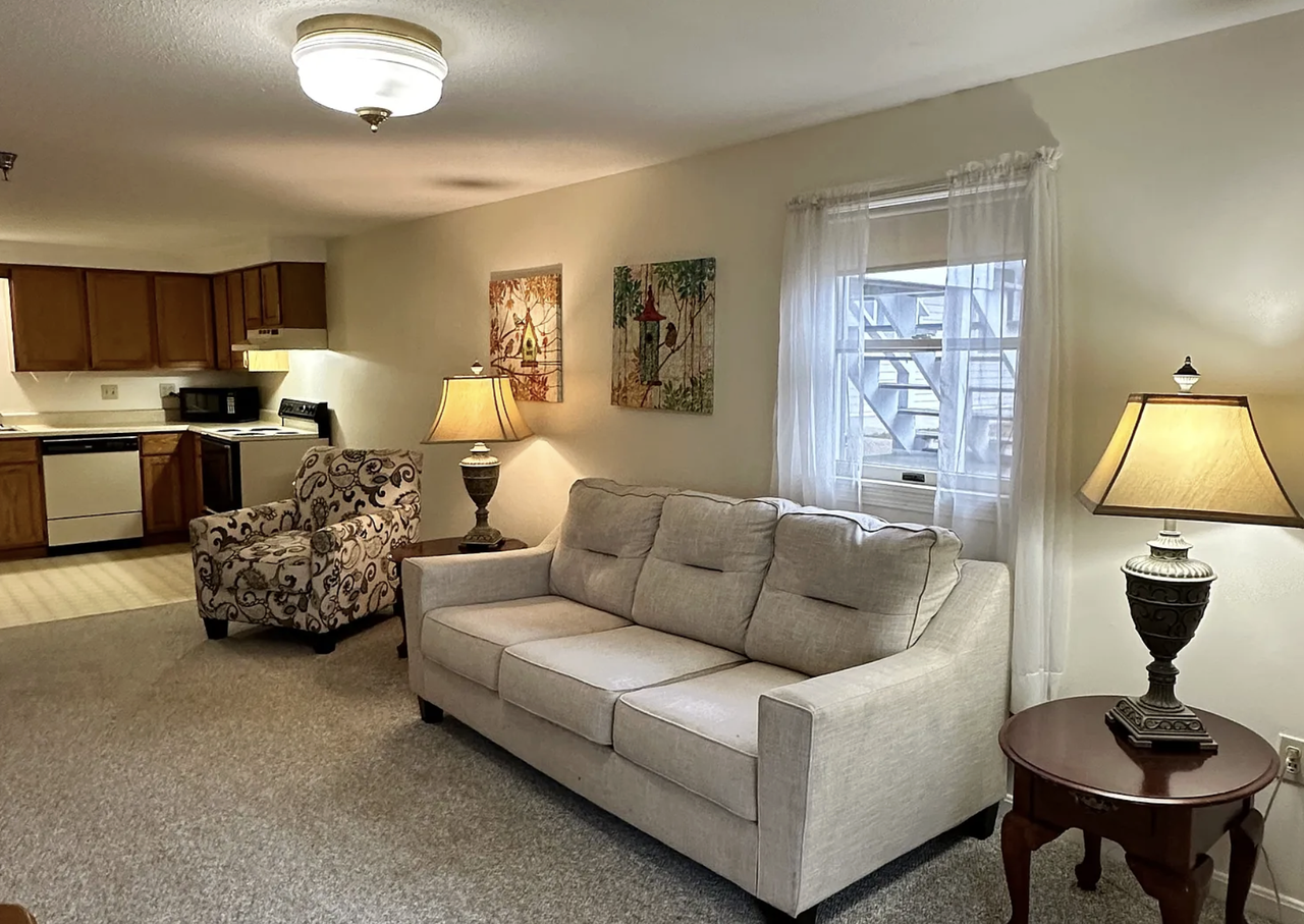 844 State St #46 - Photo 2 of 9