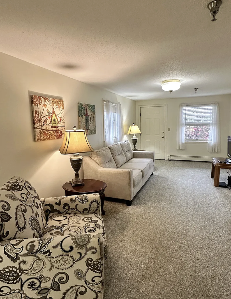 844 State St #46 - Photo 4 of 9