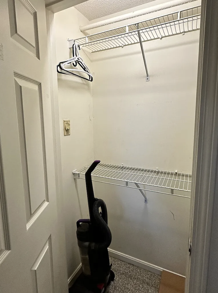 844 State St #46 - Photo 6 of 9