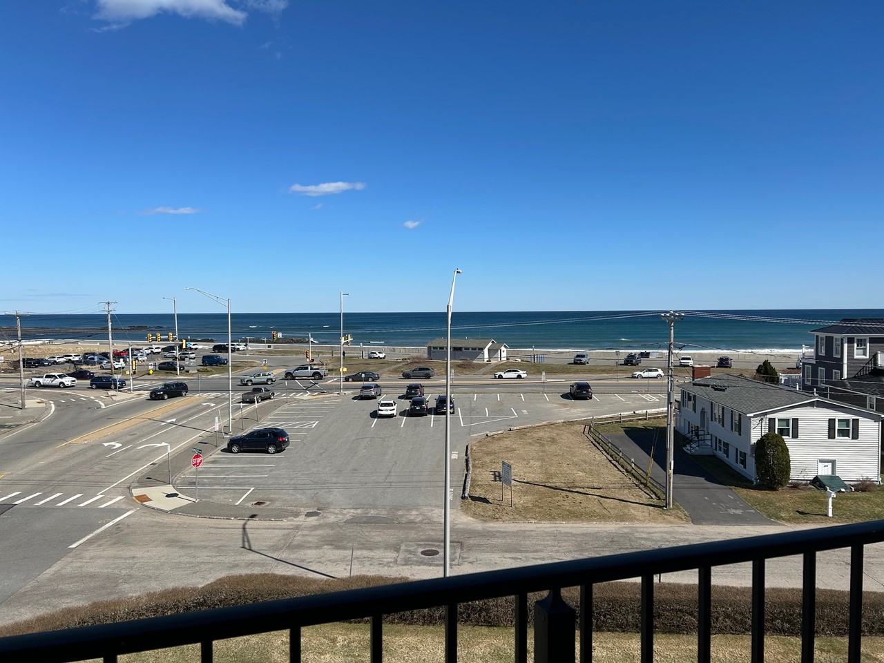 190 Kings Hwy #A14 - Photo 3 of 13
