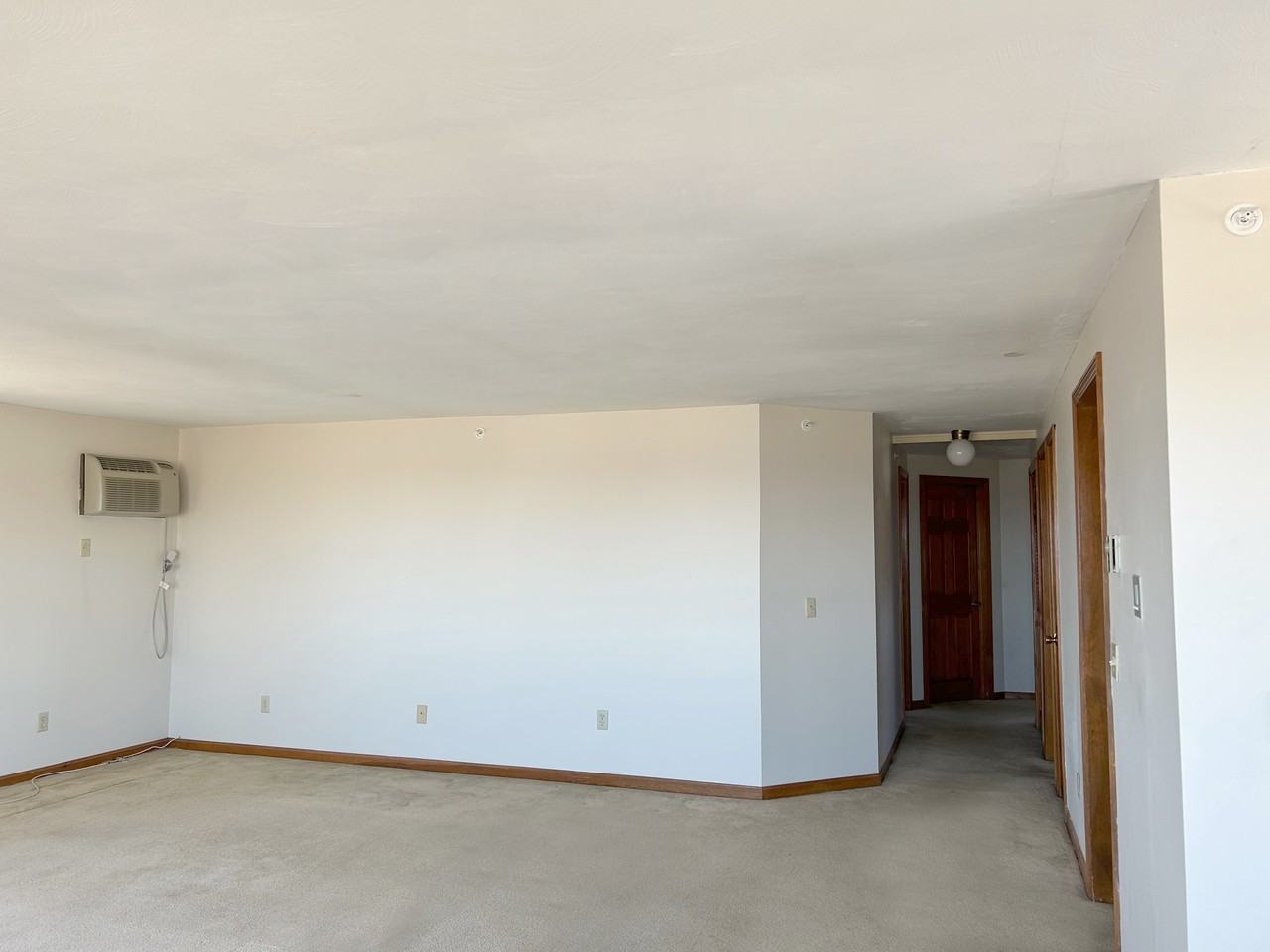190 Kings Hwy #A14 - Photo 4 of 13