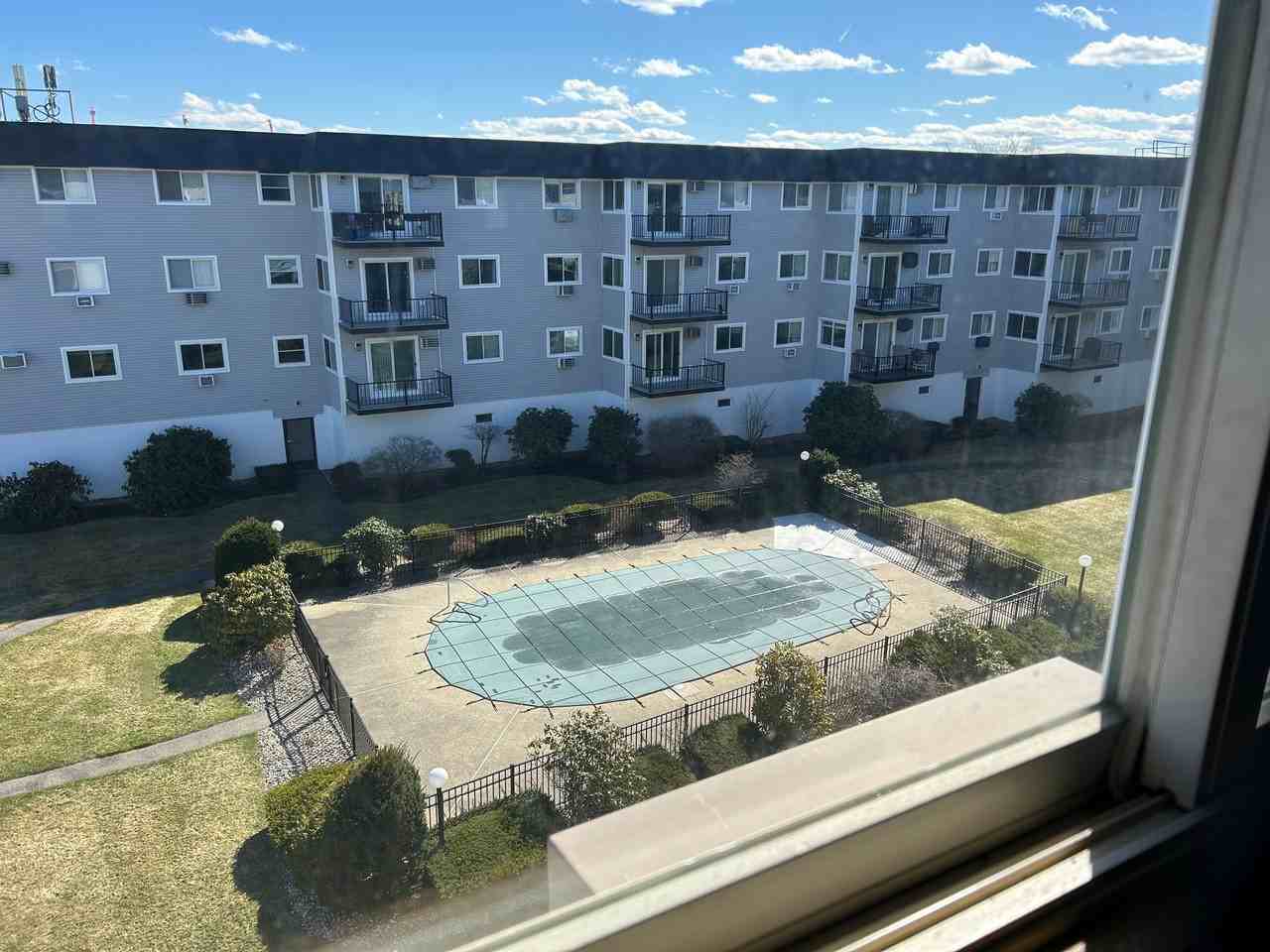 190 Kings Hwy #A14 - Photo 7 of 13