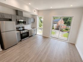 2425 20th St Ne #21 - Photo 1 of 1