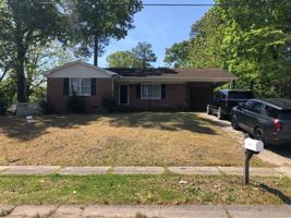 featured image of 5353 Silver Pine Dr #NA