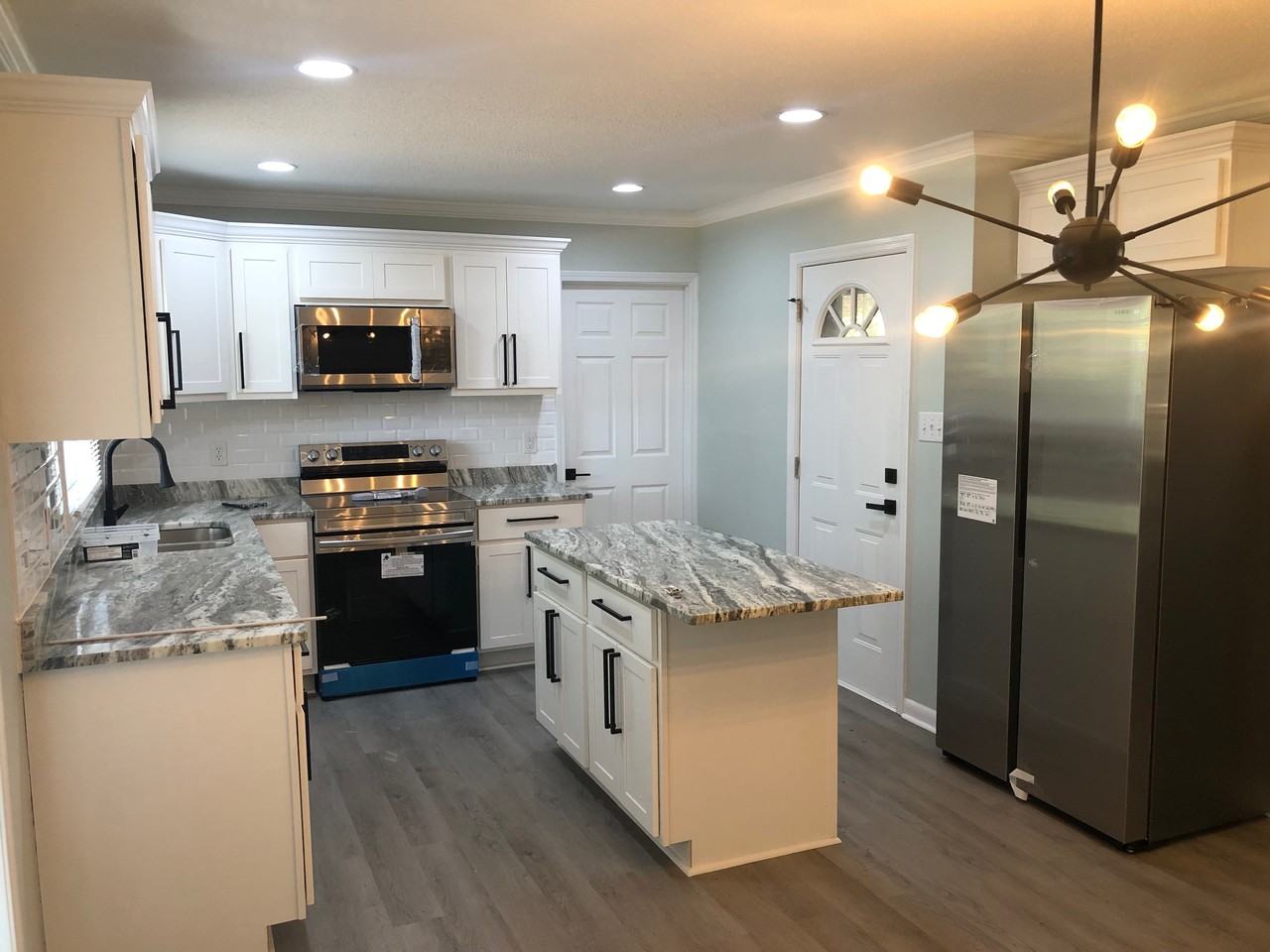 5353 Silver Pine Dr #NA - Photo 2 of 17