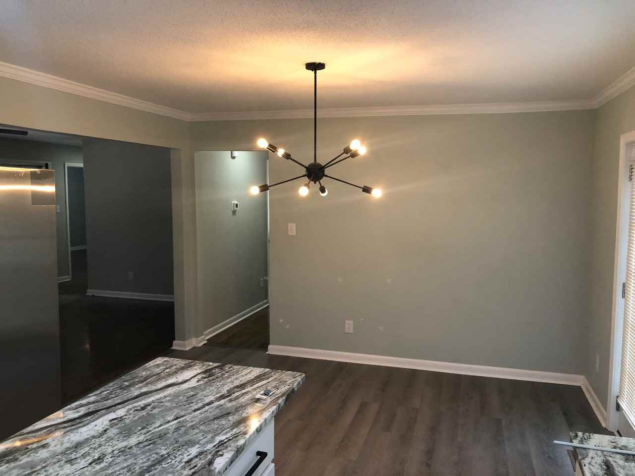 5353 Silver Pine Dr #NA - Photo 3 of 17