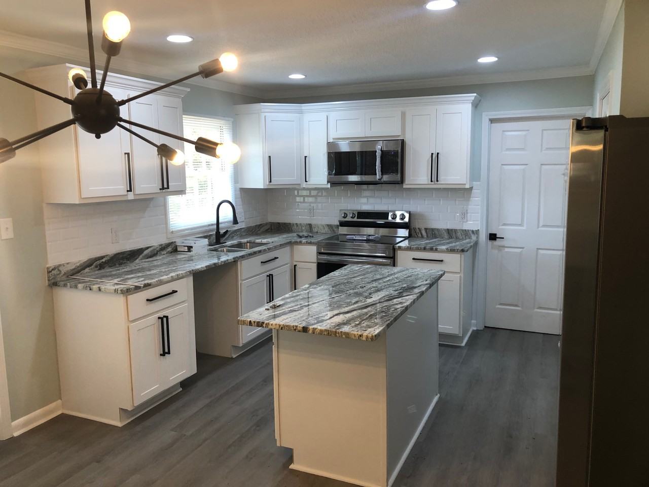 5353 Silver Pine Dr #NA - Photo 4 of 17
