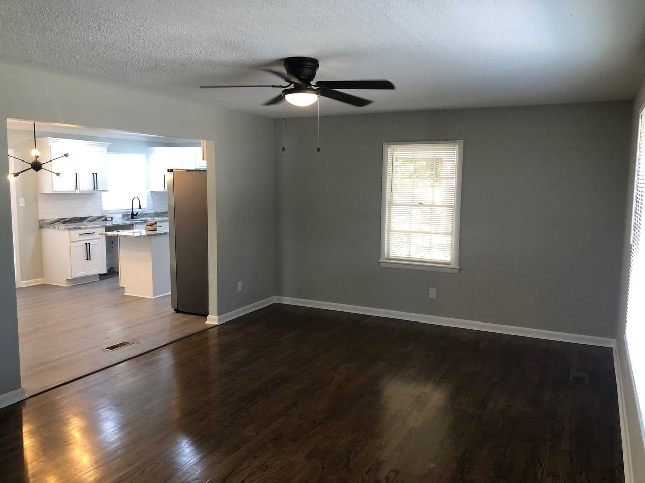 5353 Silver Pine Dr #NA - Photo 5 of 17