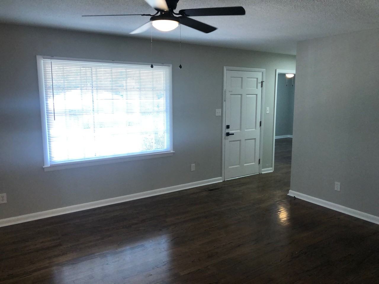 5353 Silver Pine Dr #NA - Photo 6 of 17