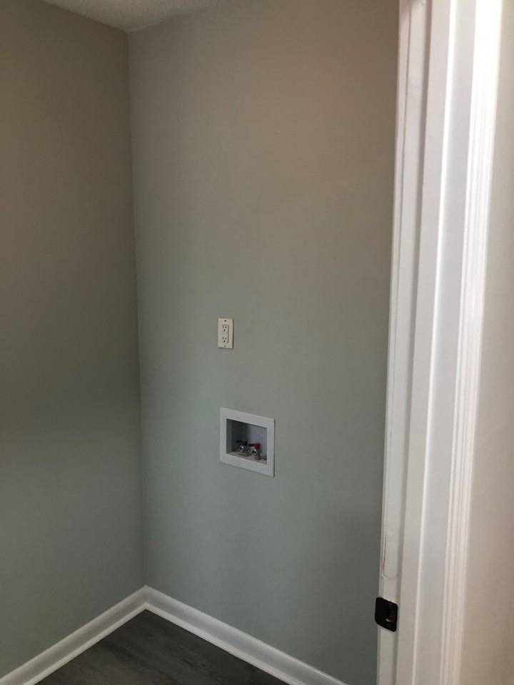 5353 Silver Pine Dr #NA - Photo 7 of 17