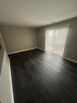 9949 Kennedy Ave #2 - Photo 1 of 1