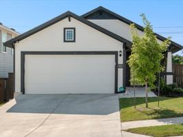 featured image of 11629 Lago De Garda Dr #NA