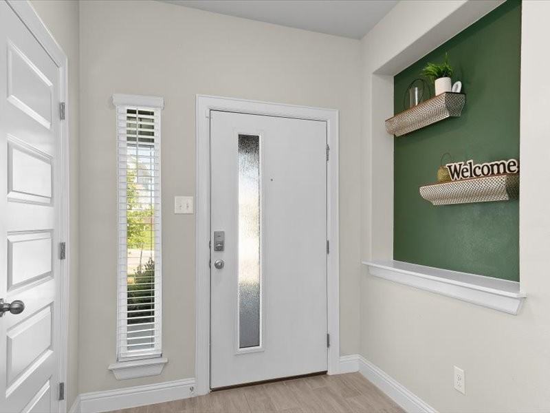 11629 Lago De Garda Dr #NA - Photo 2 of 18